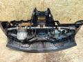 панель передняя салона (торпедо) Peugeot 407 1 поколение 2006, 2.0 л., RFN (EW10J4), бензин, универсал - фото №13
