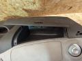 панель передняя салона (торпедо) Citroen C3 1 поколение 2006, 1.6 л., бензин, АКПП, хетчбэк 5 дв. - фото №11