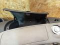 панель передняя салона (торпедо) Citroen C3 1 поколение 2006, 1.6 л., бензин, АКПП, хетчбэк 5 дв. - фото №12