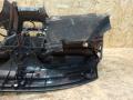 панель передняя салона (торпедо) Citroen C3 1 поколение 2006, 1.6 л., бензин, АКПП, хетчбэк 5 дв. - фото №19