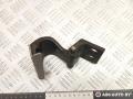 петля двери Smart Fortwo 1 поколение 2001, 0.8 л., дизель, робот, 1970ES05, 33W0146 - фото №2