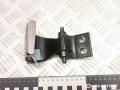 петля двери Smart Fortwo 1 поколение 2001, 0.8 л., дизель, робот, 1970ES05, 33W0146 - фото №3