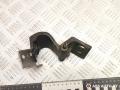 петля двери Smart Fortwo 1 поколение 2001, 0.8 л., дизель, робот, 1970ES05, 33W0146 - фото №2
