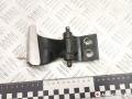 петля двери Smart Fortwo 1 поколение 2001, 0.8 л., дизель, робот, 1970ES05, 33W0146 - фото №3
