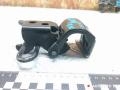 петля двери Smart Fortwo 1 поколение 2001, 0.8 л., дизель, робот, 46ES05, RE30W01 - фото №2