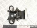 петля двери Smart Fortwo 1 поколение 2001, 0.8 л., дизель, робот, 46ES05, RE30W01 - фото №3