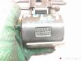 петля двери Smart Fortwo 1 поколение 2001, 0.8 л., дизель, робот, 46ES05, RE30W01 - фото №4