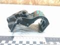 петля двери Smart Fortwo 1 поколение 2001, 0.8 л., дизель, робот, 46ES05, LI18W01 - фото №2