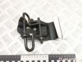 петля двери Smart Fortwo 1 поколение 2001, 0.8 л., дизель, робот, 46ES05, LI18W01 - фото №3