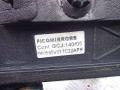 зеркало наружное левое Smart Fortwo 1 поколение 2001, 0.8 л., дизель, робот, E2017004, 000595V017 - фото №7