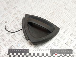 ручка наружная Smart Fortwo 1 поколение 2001, 0.8 л., дизель, робот