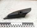 накладка на зеркало Smart Fortwo 1 поколение 2001, 0.8 л., дизель, робот, CP5245000, CP6895000 - фото №2