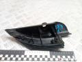 накладка на зеркало Smart Fortwo 1 поколение 2001, 0.8 л., дизель, робот, CP5245000, CP6895000 - фото №3