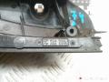 накладка на зеркало Smart Fortwo 1 поколение 2001, 0.8 л., дизель, робот, CP5245000, CP6895000 - фото №4