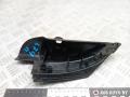 накладка на зеркало Smart Fortwo 1 поколение 2001, 0.8 л., дизель, робот, CP5255000, CP5265000 - фото №3