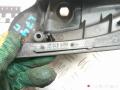 накладка на зеркало Smart Fortwo 1 поколение 2001, 0.8 л., дизель, робот, CP5255000, CP5265000 - фото №4
