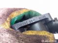 термостат Renault Scenic 2 поколение 2005, 1.5 л., дизель, МКПП, передний привод, TH639389J, 1106000Q0M, 1106000Q0N, 1106000Q0P, 1106000Q0T, 1106000QAG, 8200558779, 110602309R, 8200248531, 8200267349, 8200558766, 8200954289, 1769084A51, 1769084A51000, 1769084A52, 1769084A52000 - фото №5