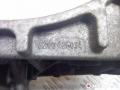 кронштейн генератора Renault Scenic 2 поколение 2005, 1.5 л., дизель, МКПП, передний привод, 8200425034 - фото №4