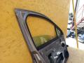дверь передняя левая Peugeot 407 1 поколение 2006, 2.0 л., RFN (EW10J4), бензин, универсал - фото №9