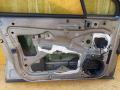дверь передняя левая Peugeot 407 1 поколение 2006, 2.0 л., RFN (EW10J4), бензин, универсал - фото №10