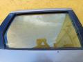 дверь задняя правая Peugeot 407 1 поколение 2006, 2.0 л., RFN (EW10J4), бензин, универсал - фото №5