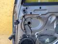 дверь задняя правая Peugeot 407 1 поколение 2006, 2.0 л., RFN (EW10J4), бензин, универсал - фото №11