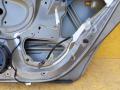 дверь задняя правая Peugeot 407 1 поколение 2006, 2.0 л., RFN (EW10J4), бензин, универсал - фото №13