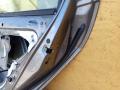 дверь задняя правая Peugeot 407 1 поколение 2006, 2.0 л., RFN (EW10J4), бензин, универсал - фото №15