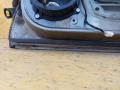 дверь задняя правая Peugeot 407 1 поколение 2006, 2.0 л., RFN (EW10J4), бензин, универсал - фото №17