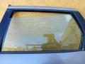 дверь задняя левая Peugeot 407 1 поколение 2006, 2.0 л., RFN (EW10J4), бензин, универсал - фото №5
