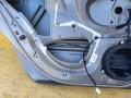 дверь задняя левая Peugeot 407 1 поколение 2006, 2.0 л., RFN (EW10J4), бензин, универсал - фото №11