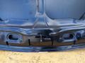капот Citroen Berlingo 2 поколение (B9) 2009, 1.6 л., дизель, МКПП, фургон - фото №6