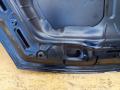 капот Citroen Berlingo 2 поколение (B9) 2009, 1.6 л., дизель, МКПП, фургон - фото №7