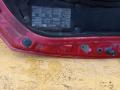 капот Renault Scenic 2 поколение 2005, 1.5 л., дизель, МКПП, передний привод - фото №6