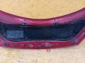 капот Renault Scenic 2 поколение 2005, 1.5 л., дизель, МКПП, передний привод - фото №10