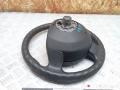 руль Renault Scenic 2 поколение 2005, 1.5 л., дизель, МКПП, передний привод - фото №6