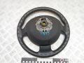 руль Renault Scenic 2 поколение 2005, 1.5 л., дизель, МКПП, передний привод - фото №8