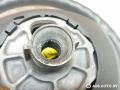 руль Renault Scenic 2 поколение 2005, 1.5 л., дизель, МКПП, передний привод - фото №9