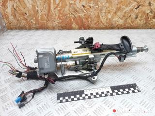рулевая колонка Mercedes-Benz B-Класс W245 2008, 2.0 л., OM 640.941, дизель, АКПП, PP169462023, 169462023, 1695452932, 33520101, 1694604016, A1694604016, 169460596, PP169460596, A1695452932