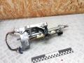 рулевая колонка Mercedes-Benz B-Класс W245 2008, 2.0 л., OM 640.941, дизель, АКПП, PP169462023, 169462023, 1695452932, 33520101, 1694604016, A1694604016, 169460596, PP169460596, A1695452932 - фото №3