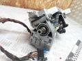 рулевая колонка Mercedes-Benz B-Класс W245 2008, 2.0 л., OM 640.941, дизель, АКПП, PP169462023, 169462023, 1695452932, 33520101, 1694604016, A1694604016, 169460596, PP169460596, A1695452932 - фото №4