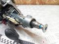 рулевая колонка Mercedes-Benz B-Класс W245 2008, 2.0 л., OM 640.941, дизель, АКПП, PP169462023, 169462023, 1695452932, 33520101, 1694604016, A1694604016, 169460596, PP169460596, A1695452932 - фото №5