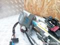 рулевая колонка Mercedes-Benz B-Класс W245 2008, 2.0 л., OM 640.941, дизель, АКПП, PP169462023, 169462023, 1695452932, 33520101, 1694604016, A1694604016, 169460596, PP169460596, A1695452932 - фото №6