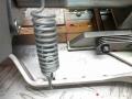 рулевая колонка Mercedes-Benz B-Класс W245 2008, 2.0 л., OM 640.941, дизель, АКПП, PP169462023, 169462023, 1695452932, 33520101, 1694604016, A1694604016, 169460596, PP169460596, A1695452932 - фото №8