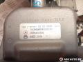 рулевая колонка Mercedes-Benz B-Класс W245 2008, 2.0 л., OM 640.941, дизель, АКПП, PP169462023, 169462023, 1695452932, 33520101, 1694604016, A1694604016, 169460596, PP169460596, A1695452932 - фото №9