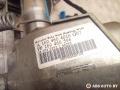 рулевая колонка Mercedes-Benz B-Класс W245 2008, 2.0 л., OM 640.941, дизель, АКПП, PP169462023, 169462023, 1695452932, 33520101, 1694604016, A1694604016, 169460596, PP169460596, A1695452932 - фото №10