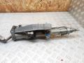 рулевая колонка Mercedes-Benz S-Класс W220 2002, 3.2 л., дизель, АКПП, седан, A2204620220, 2204620220, A2204600416, 2204600416, 404475, 118138 - фото №6
