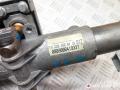 рулевая колонка Mercedes-Benz S-Класс W220 2002, 3.2 л., дизель, АКПП, седан, A2204620220, 2204620220, A2204600416, 2204600416, 404475, 118138 - фото №9