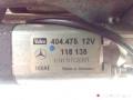 рулевая колонка Mercedes-Benz S-Класс W220 2002, 3.2 л., дизель, АКПП, седан, A2204620220, 2204620220, A2204600416, 2204600416, 404475, 118138 - фото №10