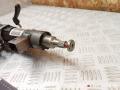 рулевая колонка Peugeot 407 1 поколение 2006, 2.0 л., RFN (EW10J4), бензин, универсал, 96570097XT, 26118262, 26099763, 26099776, 26099770, 26099771, 26099765 - фото №3
